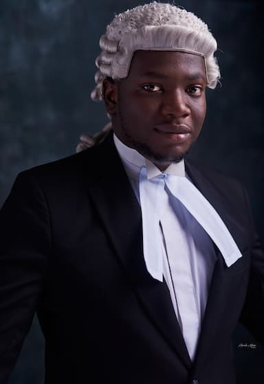 Se-sôr Gbenda-Batur