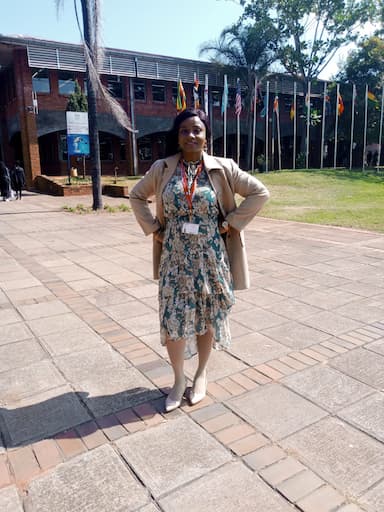 Onyekachi Eriobu-Aniede