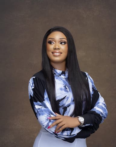 Dan-Ihetu Udodi (LL.B, B.L, LL.M)