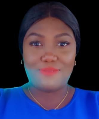 Lauretta Mukoro-Osiobe (Mrs), ACIArb (UK)