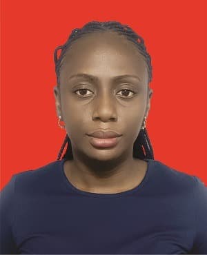 ijeoma iwuoha